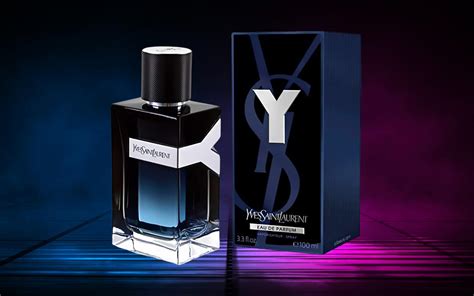 ysl y edp notes|ysl y edp refill.